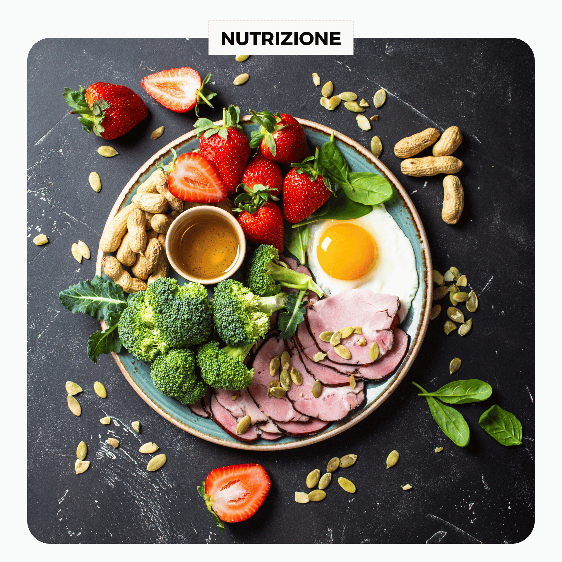marco-elisei-dietista-nutrizionista-recanati-percorso-nutrizionale