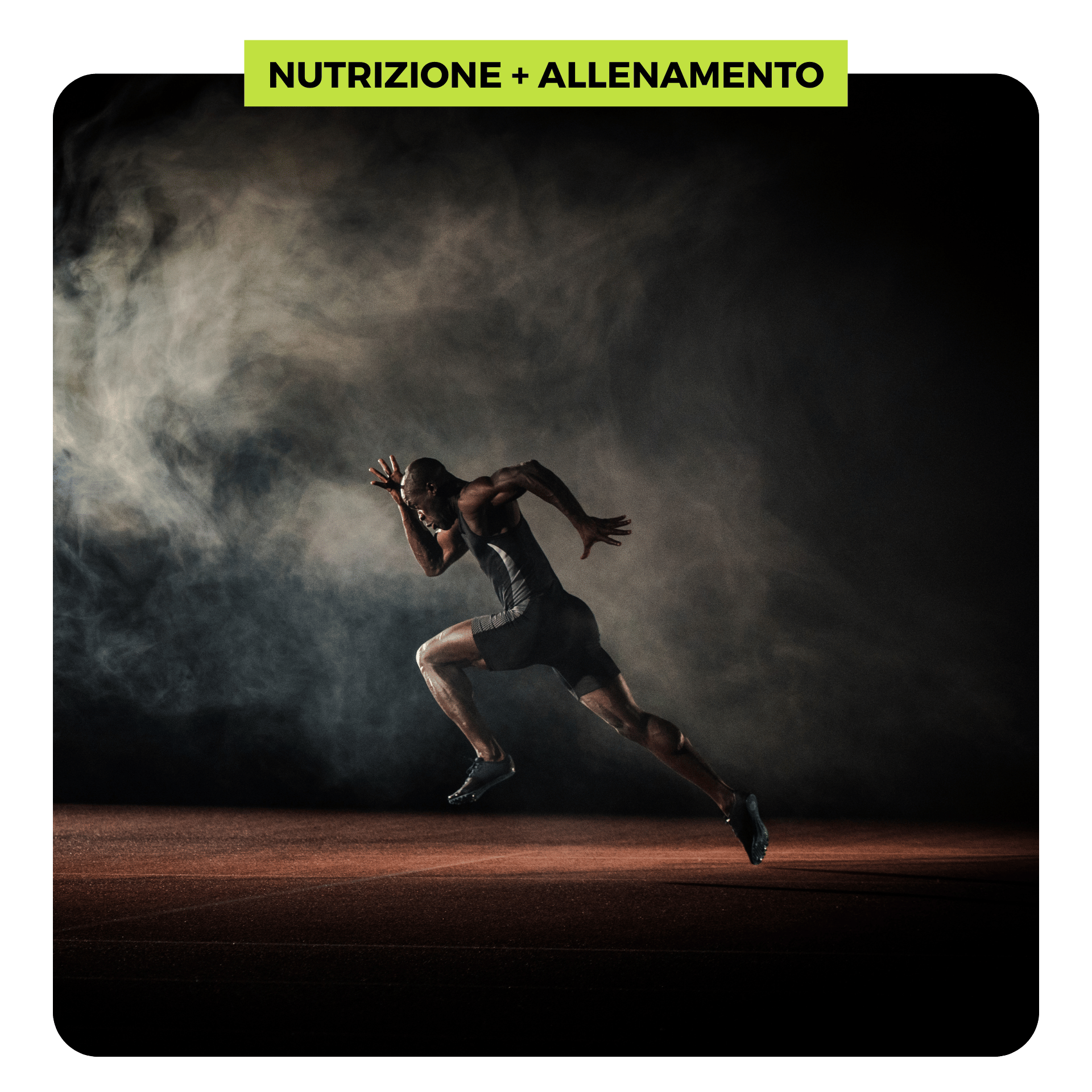 marco-elisei-dietista-nutrizionista-recanati-percorso-nutrizione-allenamento